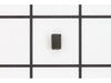 Flat Head Screw – Part Number: BD920N-A14