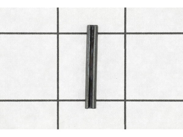 10383356-1-M-Jet-BD920N-A16-Spring Pin