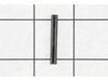Spring Pin – Part Number: BD920N-A16