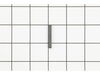 10383356-2-S-Jet-BD920N-A16-Spring Pin