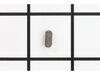 Key – Part Number: BD920N-A38