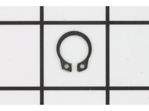 10383363-1-M-Jet-BD920N-A40-Ring
