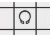 Ring – Part Number: BD920N-A40