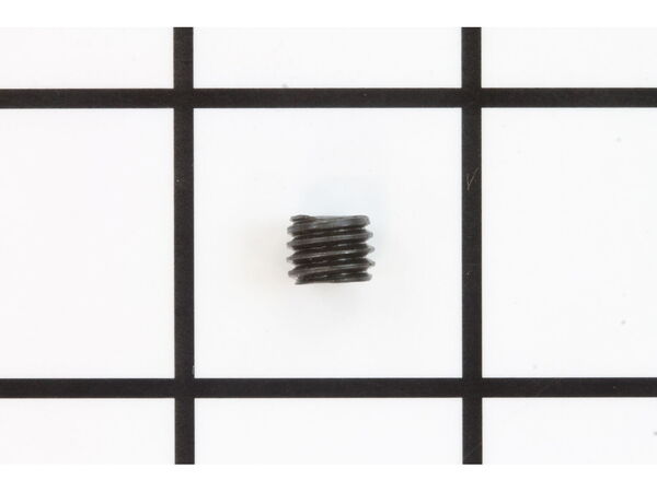 10383376-1-M-Jet-BD920N-CS15-Set Screw