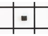 Set Screw – Part Number: BD920N-CS15
