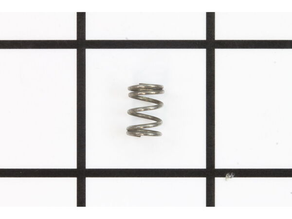 10383427-1-M-Jet-BD920N-TS41-Spring