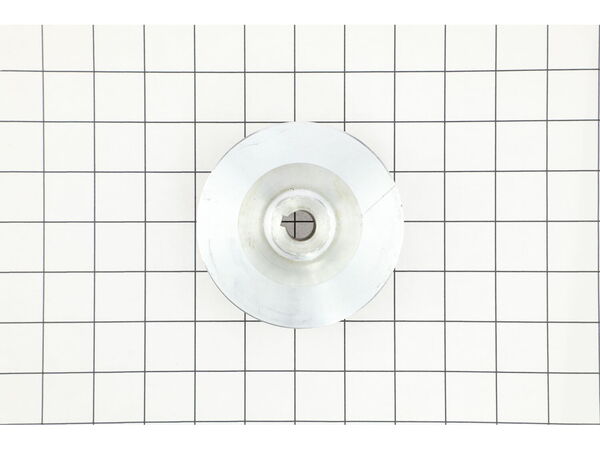 10383433-1-M-Jet-BD920W-1012-Pulley