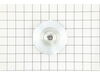 Pulley – Part Number: BD920W-1012