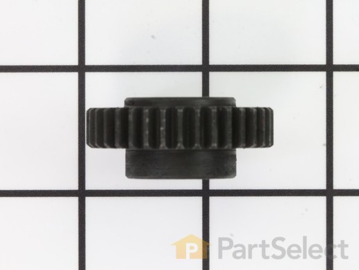 10383439-1-M-Jet-BD920W-1110-Gear
