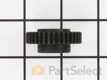 Gear – Part Number: BD920W-1110