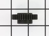 Gear – Part Number: BD920W-1110