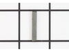 Key – Part Number: BD920W-4012