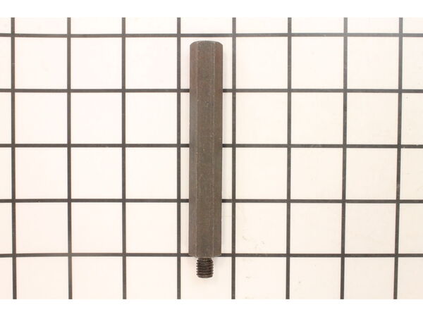 10383492-1-M-Jet-BDB1340A-02722A-Stud