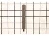 Stud – Part Number: BDB1340A-02722A