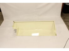 Splash Guard – Part Number: BDB1340A-12701B