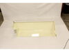 Splash Guard – Part Number: BDB1340A-12701B