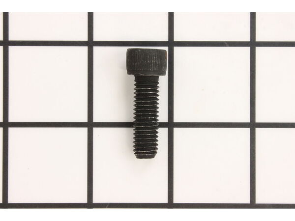 10383568-1-M-Jet-BP1648N-57-Hex Socket Cap Screw