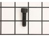 Hex Socket Cap Screw – Part Number: BP1648N-57