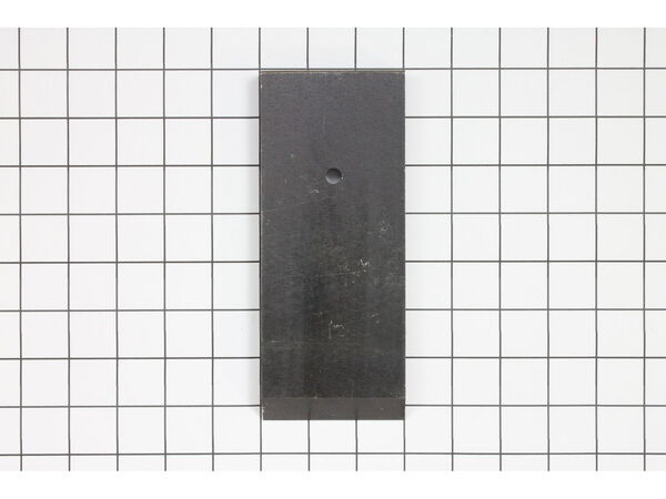 10383570-1-M-Jet-BP1648N-59-Finger 3" (Sold Individually)