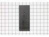 Finger 3" (Sold Individually) – Part Number: BP1648N-59