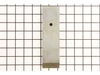 Finger 2 (sold Individually) – Part Number: BP1648N-60