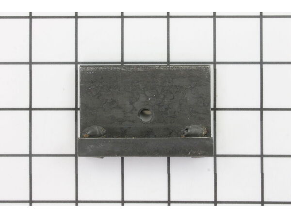 10383572-1-M-Jet-BP1648N-62-Clamp (Sold Individually)