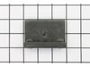 Clamp (Sold Individually) – Part Number: BP1648N-62