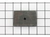 10383572-2-S-Jet-BP1648N-62-Clamp (Sold Individually)