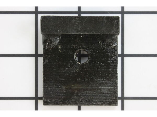 10383573-1-M-Jet-BP1648N-63-Clamp (Sold Individually)