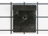 Clamp (Sold Individually) – Part Number: BP1648N-63