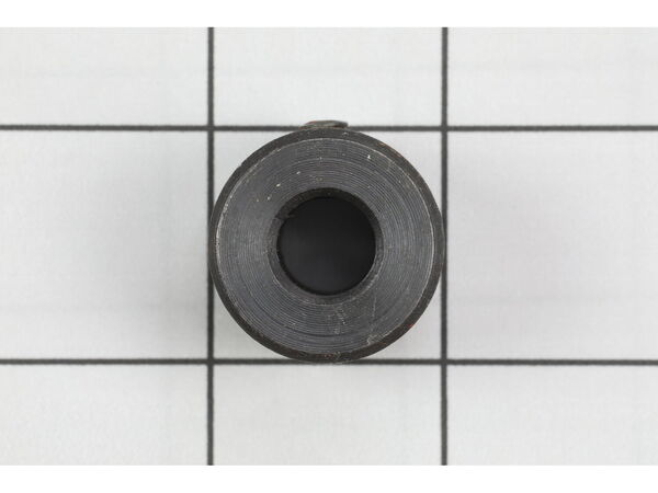 10383576-1-M-Jet-BP1648N-68-Counter Weight
