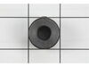 Counter Weight – Part Number: BP1648N-68