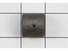 10383576-2-S-Jet-BP1648N-68-Counter Weight