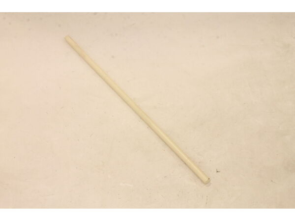 10383588-1-M-Jet-BP1648N-80-Rod