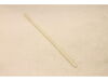 Rod – Part Number: BP1648N-80