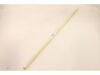 10383588-2-S-Jet-BP1648N-80-Rod