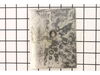 Finger 4" (Sold Individually) – Part Number: BP2248N-58