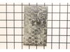 Finger 3" (Sold Individually) – Part Number: BP2248N-59