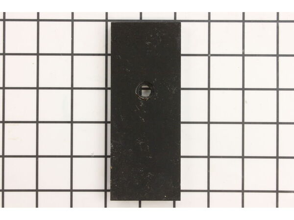 10383629-1-M-Jet-BP2248N-60-Finger 2" (Sold Individually)