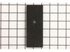 Finger 2" (Sold Individually) – Part Number: BP2248N-60