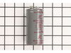 START CAPACITOR 300UF 125VARE: C-300125A – Part Number: C-300125A