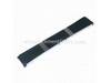Chip Guards – Part Number: C-63