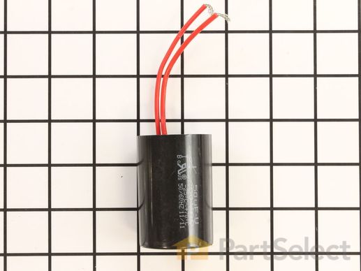 10383733-1-M-Jet-CA005020-Running Capacitor