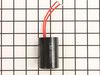Running Capacitor – Part Number: CA005020