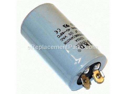 10383736-1-M-Jet-CA200125-Starting Capacitor