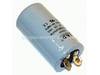 Starting Capacitor – Part Number: CA200125