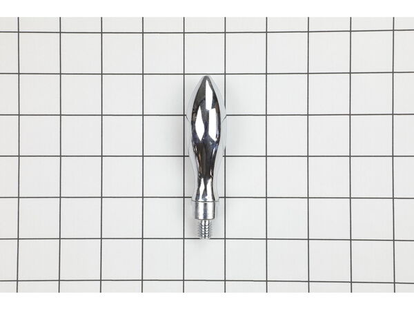 10383889-1-M-Jet-D-2-Handle