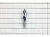 Handle – Part Number: D-2
