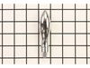 10383889-2-S-Jet-D-2-Handle