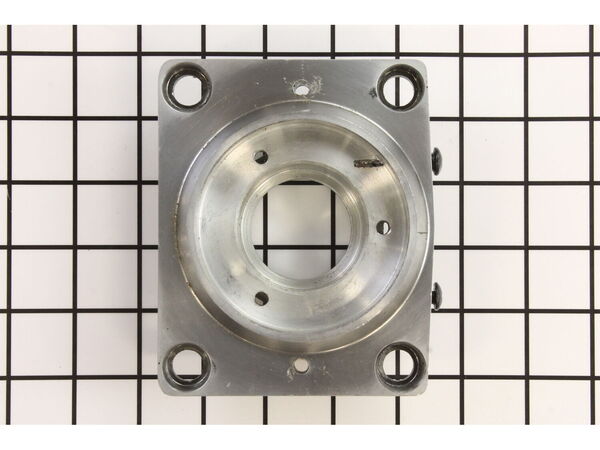 10383890-1-M-Jet-D-20-Cross Bearing Bracket
